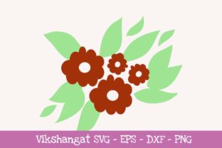 Dark Red Flowers Floral: Integrating Digital Assets into Creative Workflows