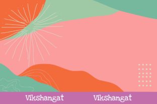 Evaluating Floral Background 9 for Professional Design Workflows