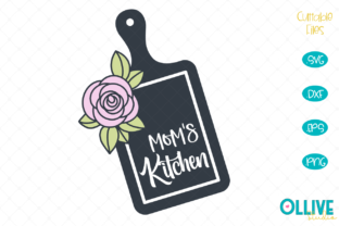Evaluating Floral Mom’s Kitchen: Design Formats, Compatibility, and Practical Application