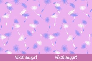 Integrating Floral Seamless Pattern 36 into Professional Design Workflows and Physical Products