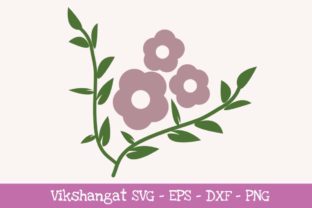 Mastering Digital Floral Designs: A Complete Guide to Purple Flowers Word Art Files