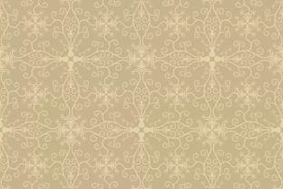 Seamless Floral Wallpaper: Practical Applications for Design and Decor